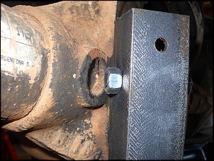 Cherokee XJ 99: rejuvenescimento-diferencial_tras_rolam_030.jpg