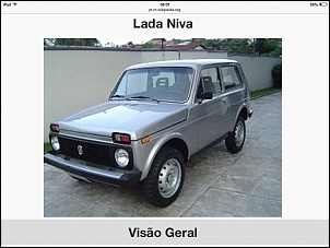 Jeep Renegade vai pegar?-image.jpg