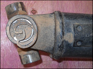 Cherokee XJ 99: rejuvenescimento-eixo_carda_tras_cruzetas_03.jpg