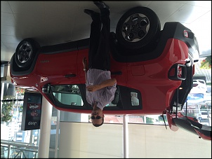Jeep Renegade vai pegar?-image.jpg