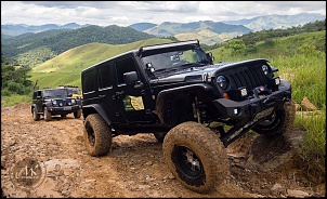 Fotos de Wrangler !!!-mkv_5258-2.jpg