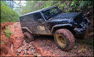 Fotos de Wrangler !!!-mkv_5294-2.jpg