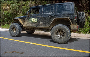 Fotos de Wrangler !!!-mkv_5319-2.jpg