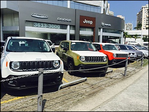 Jeep Renegade vai pegar?-img_3233.jpg