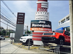 Jeep Renegade vai pegar?-img_3235.jpg