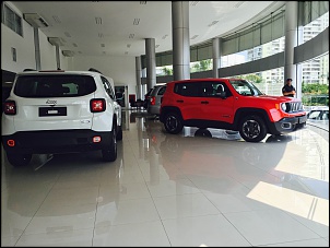 Jeep Renegade vai pegar?-img_3230.jpg