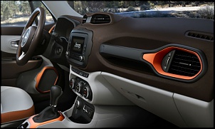 Jeep Renegade vai pegar?-jeep-renegade-1-2-.jpg