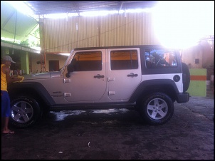 Fotos de Wrangler !!!-image.jpg