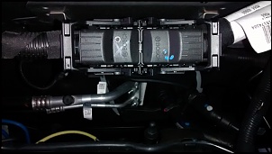 Jeep Renegade vai pegar?-img_20150423_104113907.jpg