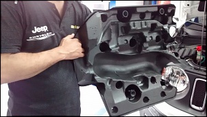 Jeep Renegade vai pegar?-img_20150423_104052835.jpg