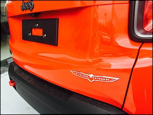 Jeep Renegade vai pegar?-img_3664.jpg