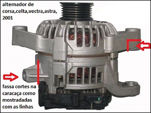alternador alternativo-alternador-70ah-corsa-celta-vectra-astra.jpg