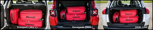Jeep Renegade vai pegar?-1462787_686625101442899_4555198461449657113_o.jpg