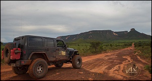 Fotos de Wrangler !!!-mkv_5766.jpg