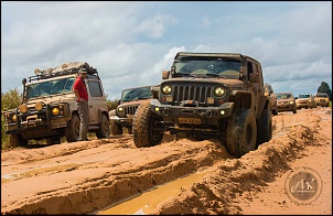 Fotos de Wrangler !!!-mkv_6088.jpg