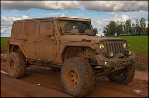 Fotos de Wrangler !!!-mkv_6119.jpg