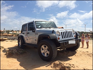 Montando um wrangler novo (ajuda)-img_1613.jpg