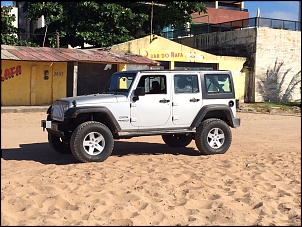 Montando um wrangler novo (ajuda)-img_6904.jpg