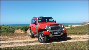 Jeep Renegade vai pegar?-troller-t4-2015-17.jpg