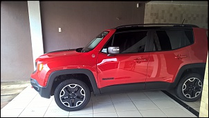 Jeep Renegade vai pegar?-wp_20150523_15_21_25_raw.jpg