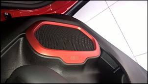 Jeep Renegade vai pegar?-wp_20150526_07_42_23_raw.jpg