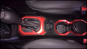 Jeep Renegade vai pegar?-wp_20150526_07_42_03_raw.jpg