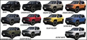 Jeep Renegade vai pegar?-jeep-renegade-2015-color-changes.jpg