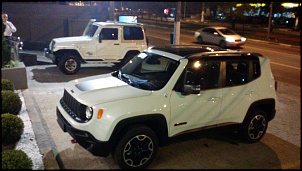 Jeep Renegade vai pegar?-img-20150529-wa0005.jpg