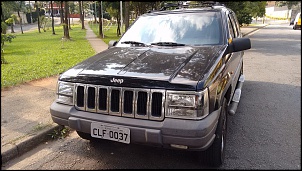-jeep-grand-cherokee-laredo-40-6cc-4x4-724301-mlb20317763044_062015-f.jpg