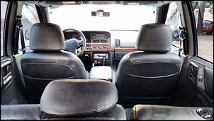 -jeep-grand-cherokee-laredo-40-6cc-4x4-126301-mlb20317763247_062015-f.jpg