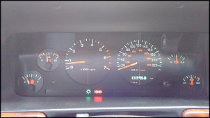 -jeep-grand-cherokee-laredo-40-6cc-4x4-914301-mlb20317764244_062015-f.jpg
