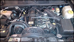 -jeep-grand-cherokee-laredo-40-6cc-4x4-672401-mlb20317764328_062015-f.jpg