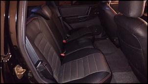 -jeep-grand-cherokee-laredo-40-6cc-4x4-433301-mlb20317763932_062015-f.jpg