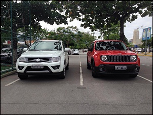 Jeep Renegade vai pegar?-11208671_10206820384491281_3228447868538667092_n.jpg