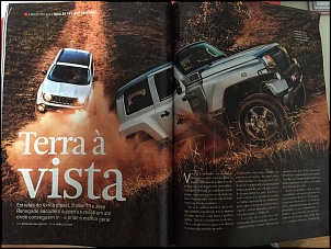 Jeep Renegade vai pegar?-image.jpg
