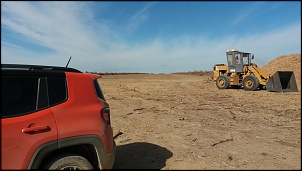 Jeep Renegade vai pegar?-20150701_101640.jpg