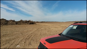 Jeep Renegade vai pegar?-20150701_101657.jpg