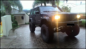 [Projeto] Cherokee SPORT 97 lift 7&quot; + 35&quot;-p_20150703_172602.jpg