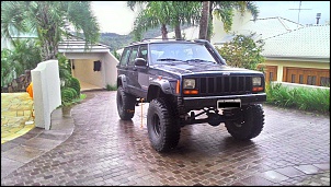 [Projeto] Cherokee SPORT 97 lift 7&quot; + 35&quot;-p_20150703_172833_hdr.jpg