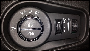 Jeep Renegade vai pegar?-20150709_215802.jpg