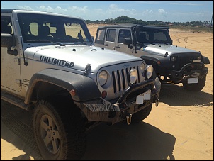 Fotos de Wrangler !!!-img_4038.jpg