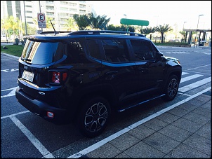 Jeep Renegade vai pegar?-image.jpg