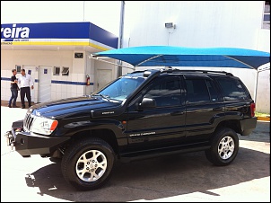 Grand Cherokee wj 2004 - Miss Daisy-img_2292.jpg