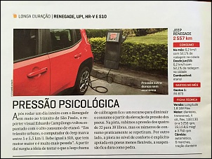 Jeep Renegade vai pegar?-image.jpg