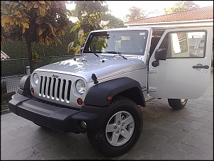 2013 Jeep Wrangler N28 Transmission Oil Cooler Tube Recall-17082008047.jpg