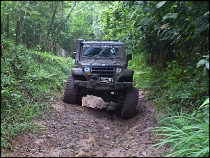 Wrangler 3p 2013 ou Novo Troller - Motivos pra escolher o Wrangler-susp2.jpg