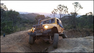 Wrangler 3p 2013 ou Novo Troller - Motivos pra escolher o Wrangler-susp1.jpg