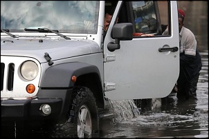 Wrangler 3p 2013 ou Novo Troller - Motivos pra escolher o Wrangler-16668616.jpg