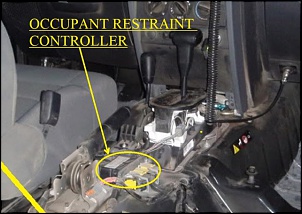 Wrangler 3p 2013 ou Novo Troller - Motivos pra escolher o Wrangler-occupantrestraintcontroller.jpg