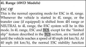 Wrangler 3p 2013 ou Novo Troller - Motivos pra escolher o Wrangler-manual2.png